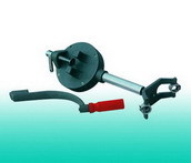 M150769手摇离心机/产品/产品