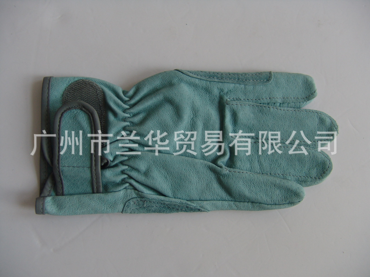 02JT-PG-O41  ��ͷ��Ƥ��Ƥ�����ͱ����� ��ˮϴ