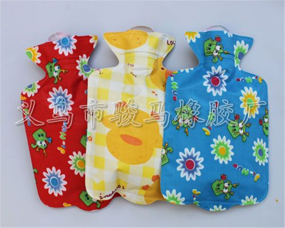 新建文件夹IMG_3843