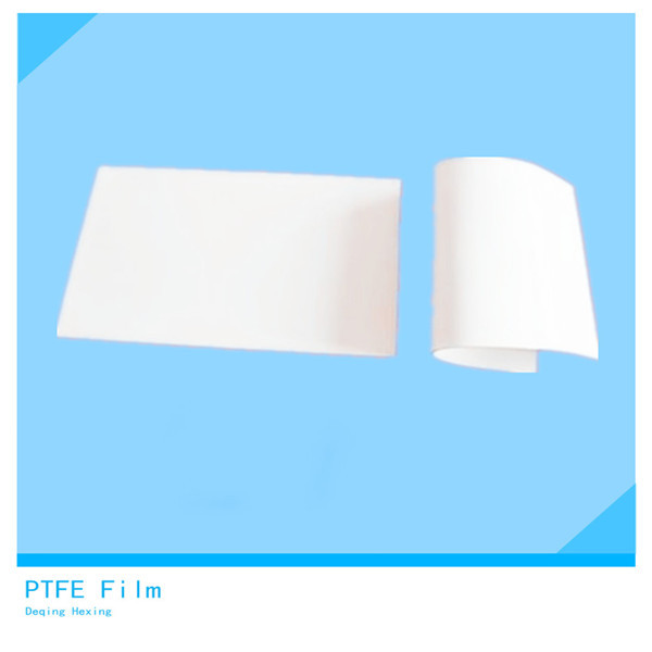 车削工艺 良好的润滑性 白色 工厂批发 铁氟龙板