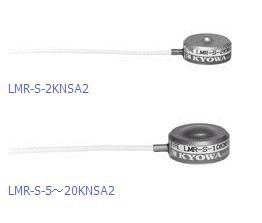 ������ �ձ�����Kyowa LMR-S-2KNSA2������  �ֻ�