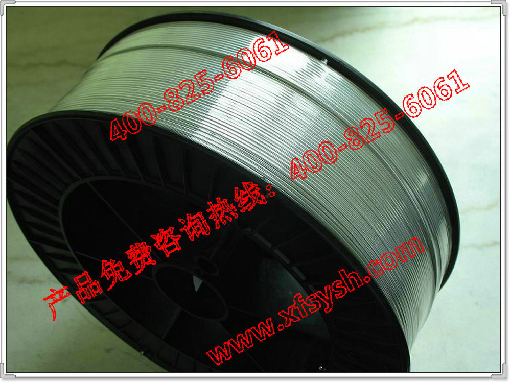 『翔奋铁铬铝电热电阻合』0Cr21AL6Nb铁铬铝丝