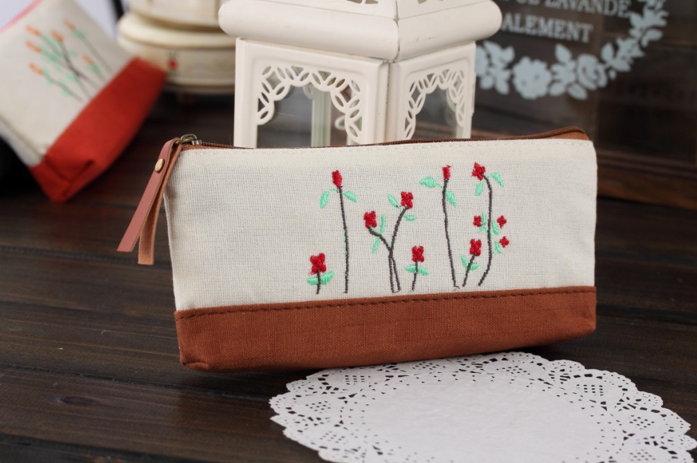 Sac homme - Ref 56403 Image 10