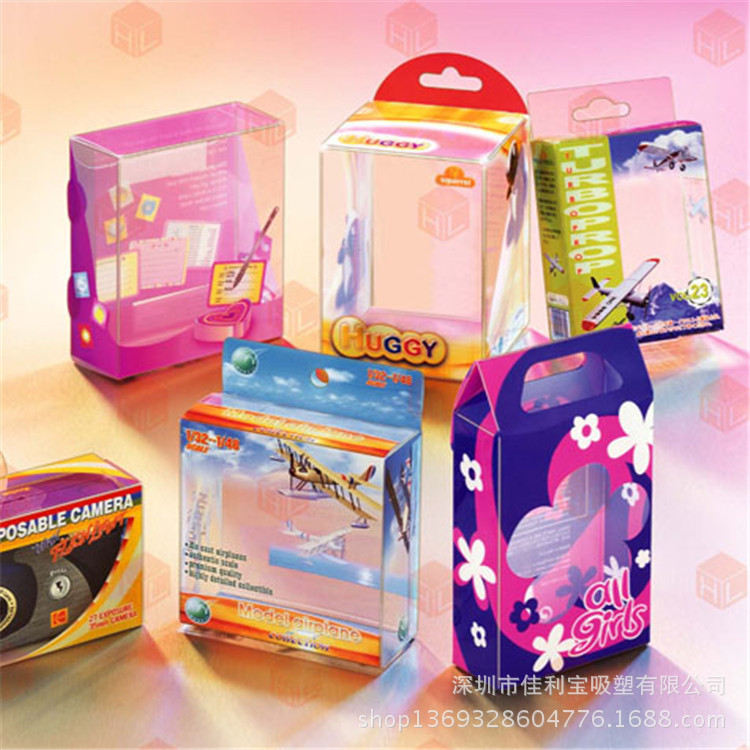 20100908090641961894