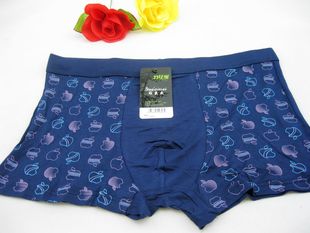 �S���N��͸�����mĪ������ʿ��ѝ�������]�^��߅ƽ�_ѝ����ӡ��