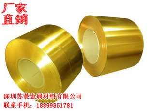 �S�~�AƬ��˾ �����S�~���� �S�~��ƽ���r�� �֗l�NĤ�S�~��