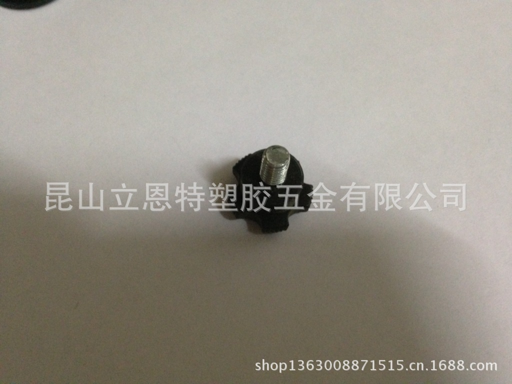 A3-LA0025