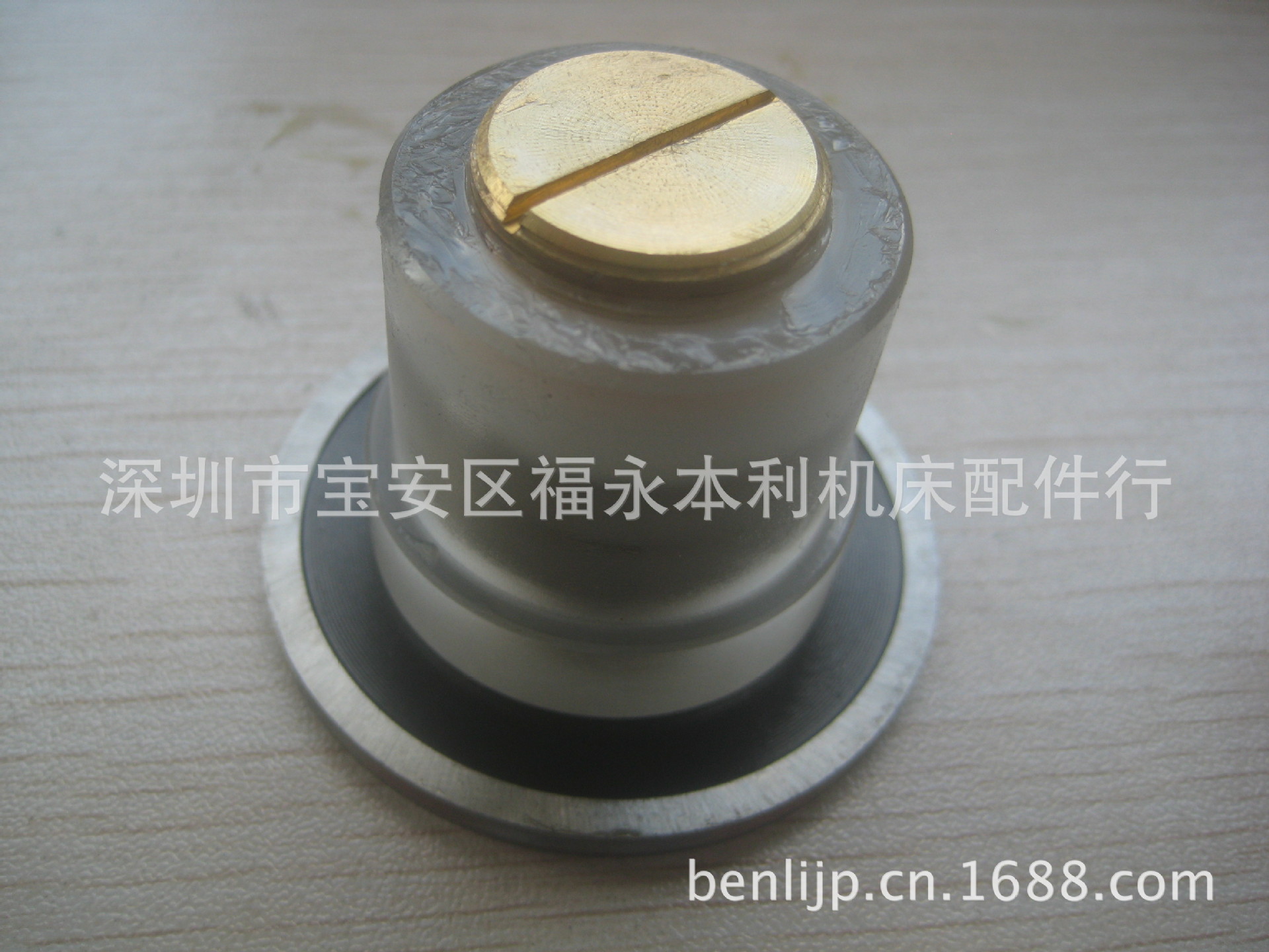 三光排丝轮、导轮组件、后导轮组件、快走丝导轮总成