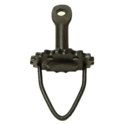 Rotary spreader Spraying Assembly line Hanging 18 Tooth dustproof design Hoisting weight 50 kg . direct deal