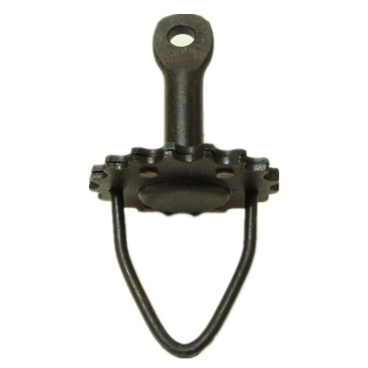 Rotary spreader Spraying Assembly line Hanging 18 Tooth dustproof design Hoisting weight 50 kg . direct deal