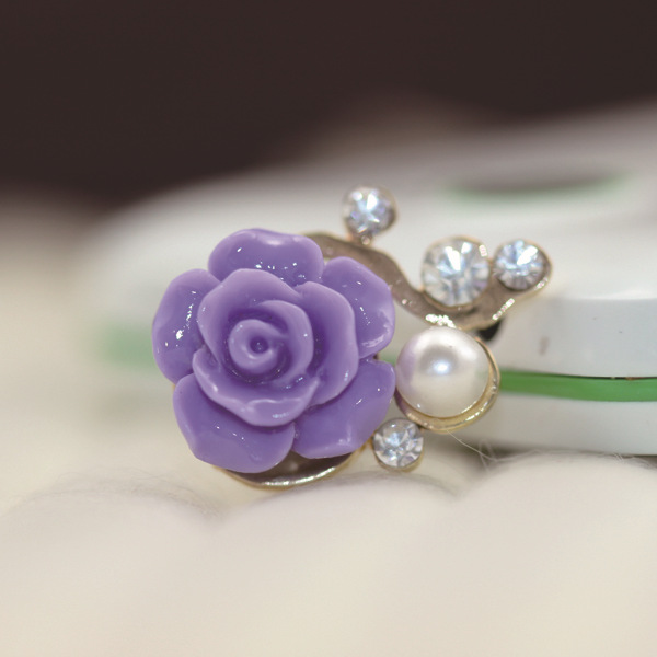 Connecteur pour téléphone portable - Ref 322079 Image 5