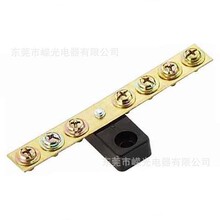 WJ-9007 �ӵض��Ӱ�7P 7ᘽӵذ� ���Ӿ� �Ӿ����� �Ӳ��