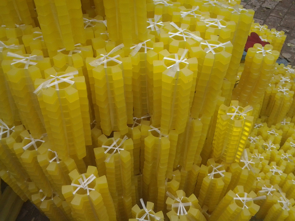 厂家现货供应高耐磨进口对轮胶垫、T45-T210聚氨酯黑色橡胶等材质