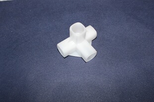 16mmֱ��䓹����Ϸ��μӺ���ͨ��ͨ��ͨ�_��ͨ�_ֱֱͨ��ͨ���h