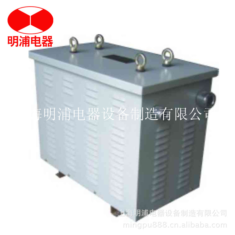 江苏 扬州 浙江 宁波 舟山 船厂变压器