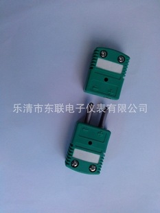 ̓r żK;GɫaB OHB-10  Ʒ|C