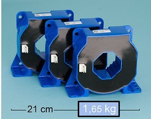 电流互感器 LF 1005-S/SP16   大量现货