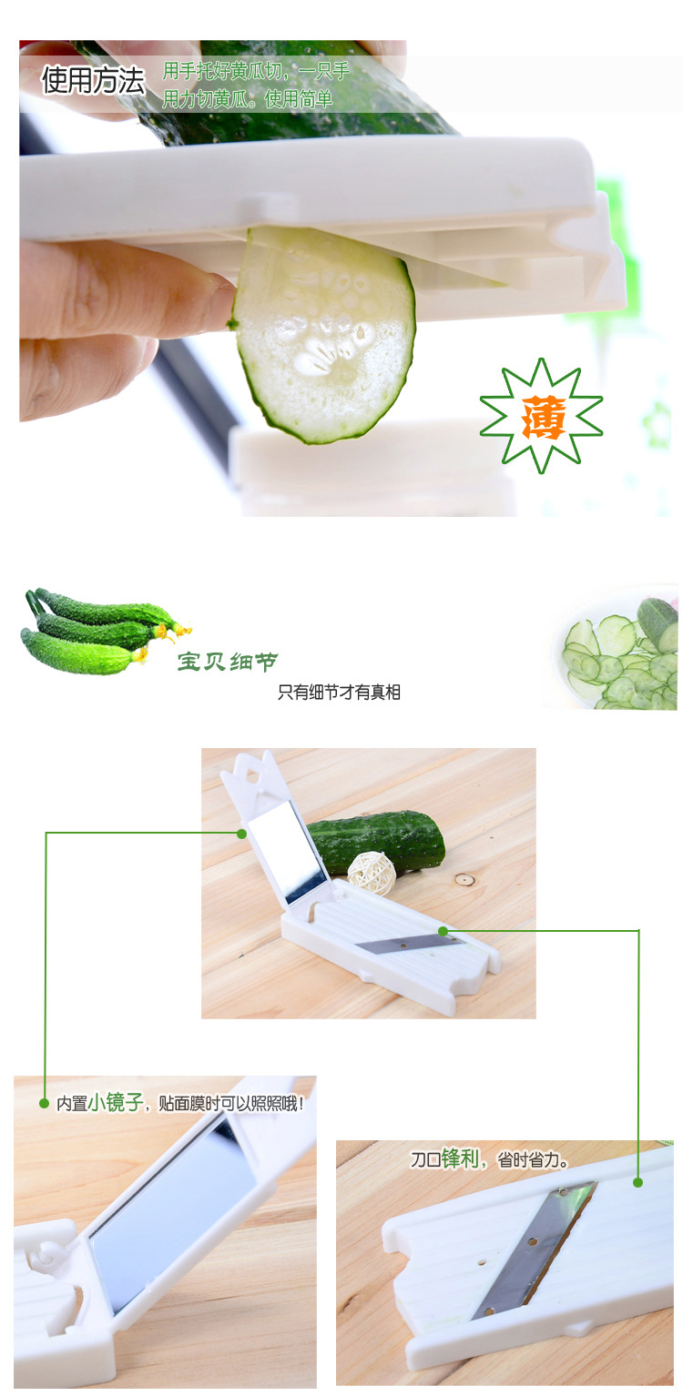 一次性加厚PE塑料鞋套防尘防水鞋套100只装 家用防雨鞋套详情8