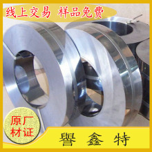 ���l����SUP10���ɈA䓎� ���ڬF؛ �������и� ���͵��S�������