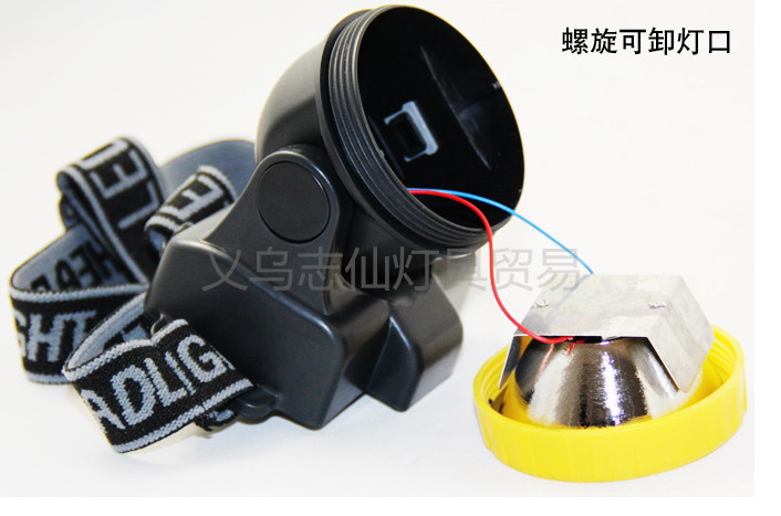 A~{{13]5Q0%56LVE]~X[QQW_副本