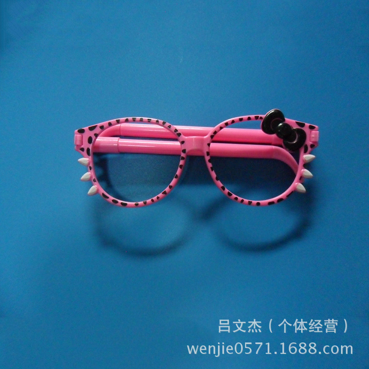 【供应】塑胶移印加工订做 塑胶产品印刷产品加工