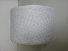 ���|28SƯ��ɫȫ�������޼� ë���� �m�Ӽ� ̩̹��Ͳ��z�޼�