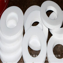 �ӹ��͸ߜؾ��ķ���ϩ�|Ƭ���F�������ϰ���ģ����