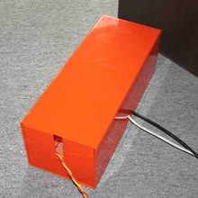 ������늾������ռ{�м����� �����������ЙC������ƺ�