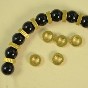 ���l ���� DIY�Ʒ܇݆�X݆ 6mm�ٽz�S�~��Ƭ���鴮�����