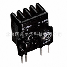 供应Crydom固态继电器迷你型 SIP ASPF240D3R