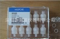 密理博PP可换膜针头式过滤器SX0004700针头式滤器批发