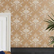 ����ŷʽԭ����ֽ ���ҿ����鷿����ɳ����ͷ����ǽFA2115