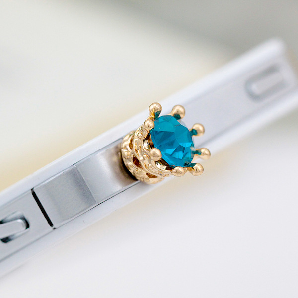 Connecteur pour téléphone portable - Ref 322970 Image 8