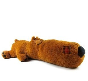 �����ſſ��ù�ܵ�Ǹ��Ƿ�ṷǷ������ؤ��ë�q�����ż���޶Y��