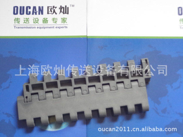 �͸����������� �͸����������ʹ� �͸���ģ������ �͸�������