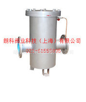 SQG41油消气过滤器铸钢SXQ41-16C油消气过器