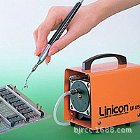 供应 日本日东工器 应用相关产品 MEDO HAND系列 MH-100  LV-125