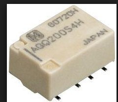 AQY212GSX 松下光耦继电器  深圳原装现货 只做进口原装进口