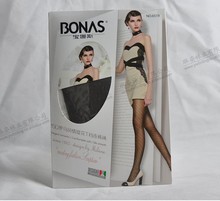 ����˹ 15D�_�R�L��T�d�Ứ�����Bѝ�m �z�m 6519