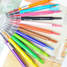 //detail.1688.com/offer/991896539.html