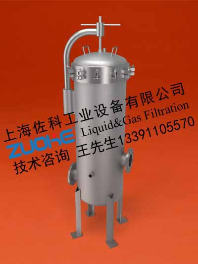 供应 PALL Emflon气体过滤器 AB3PFR7PVH4微生物过滤器