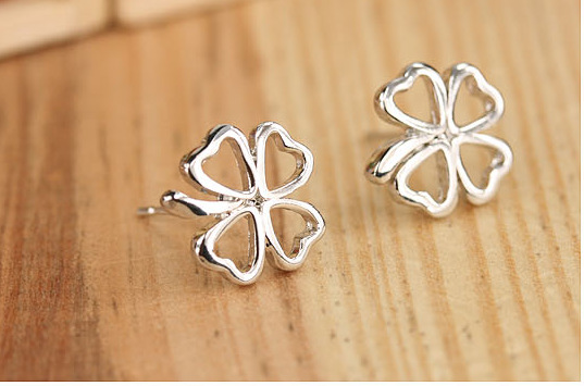 {881BF763-7BB1-4CEC-9309-7FBA2