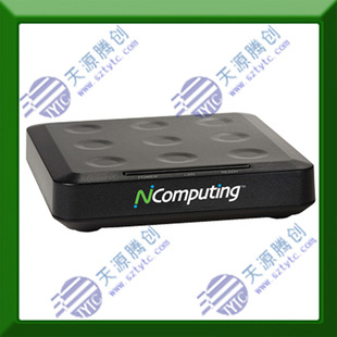 ���خa�н���Ϣ��ԃ���NNComputing녽K�˙C������XС���C����