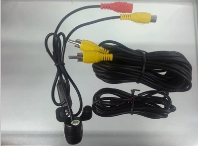side View Rear View car – Rearview mirror/rearview mirror