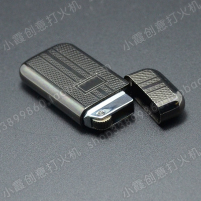 T2s_R4Xm4dXXXXXXXX_!!36148834