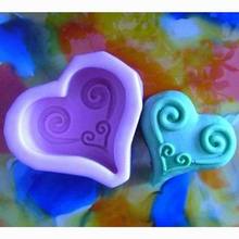 �ݿ����˹������ֹ�����ģ����ģ�����ֹ���ģ�߹��zģ��R0061