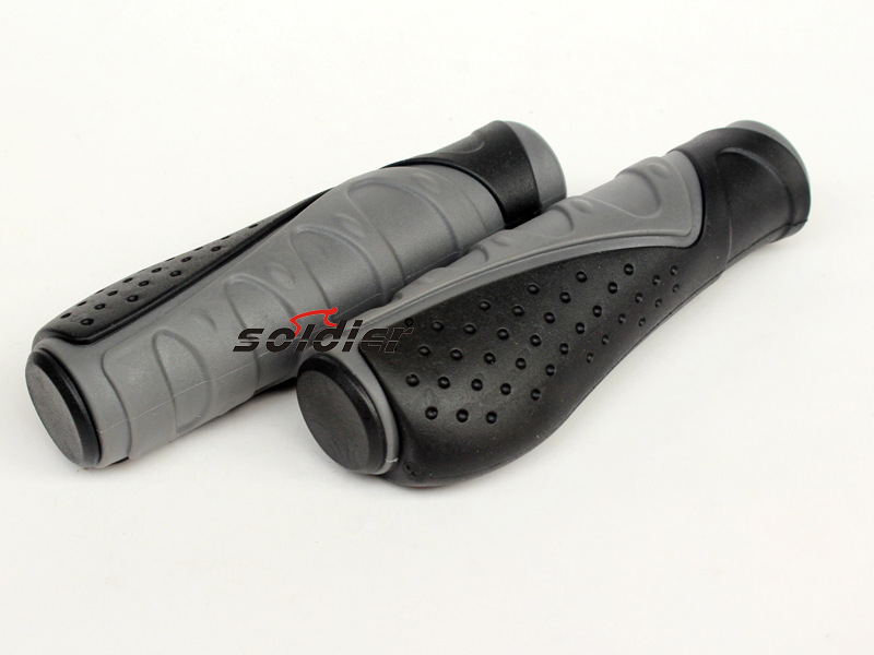 Poignées de vélo - Ref 2339317 Image 10