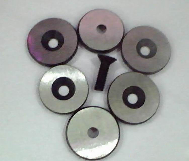 T2ubefXkFaXXXXXXXX_!!698917720