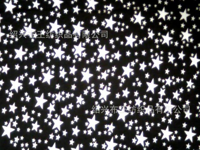 供应针织莱卡布 服装面料莱卡布 舒适高弹力莱卡布透气童装