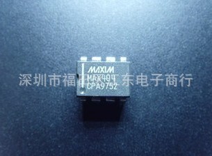 MAX404CPA深圳原装现货，价格以询价为准。